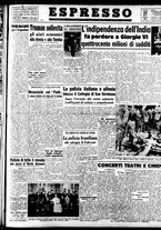giornale/TO00207441/1947/Marzo/51