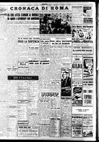 giornale/TO00207441/1947/Marzo/52