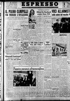 giornale/TO00207441/1947/Marzo/53