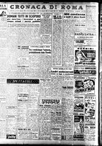 giornale/TO00207441/1947/Marzo/54