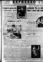 giornale/TO00207441/1947/Marzo/55