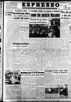 giornale/TO00207441/1947/Marzo/57