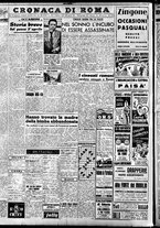 giornale/TO00207441/1947/Marzo/58