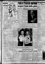 giornale/TO00207441/1947/Marzo/59