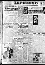 giornale/TO00207441/1947/Marzo/6