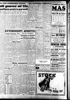 giornale/TO00207441/1947/Marzo/60
