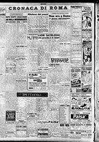 giornale/TO00207441/1947/Marzo/9