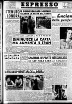 giornale/TO00207441/1947/Novembre/1