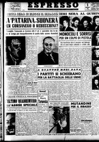 giornale/TO00207441/1947/Novembre/10