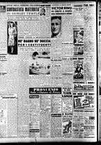 giornale/TO00207441/1947/Novembre/11