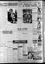 giornale/TO00207441/1947/Novembre/13