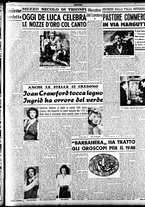 giornale/TO00207441/1947/Novembre/14