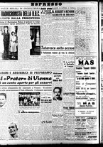 giornale/TO00207441/1947/Novembre/15