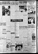 giornale/TO00207441/1947/Novembre/17