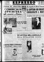 giornale/TO00207441/1947/Novembre/18