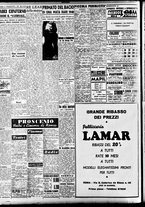 giornale/TO00207441/1947/Novembre/2