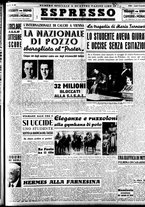 giornale/TO00207441/1947/Novembre/20