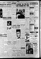 giornale/TO00207441/1947/Novembre/21
