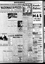 giornale/TO00207441/1947/Novembre/23