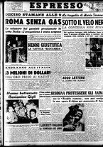 giornale/TO00207441/1947/Novembre/24