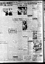 giornale/TO00207441/1947/Novembre/25