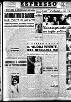 giornale/TO00207441/1947/Novembre/26