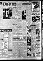 giornale/TO00207441/1947/Novembre/27