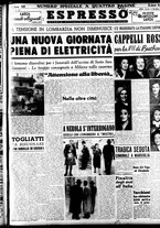 giornale/TO00207441/1947/Novembre/28