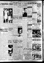 giornale/TO00207441/1947/Novembre/29