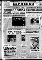 giornale/TO00207441/1947/Novembre/3