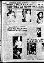 giornale/TO00207441/1947/Novembre/30