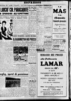 giornale/TO00207441/1947/Novembre/31