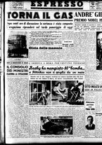 giornale/TO00207441/1947/Novembre/32