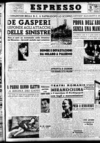 giornale/TO00207441/1947/Novembre/34