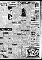 giornale/TO00207441/1947/Novembre/35