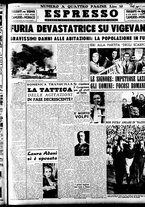 giornale/TO00207441/1947/Novembre/36