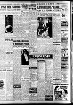 giornale/TO00207441/1947/Novembre/37