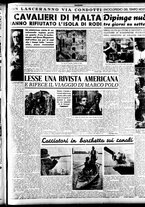 giornale/TO00207441/1947/Novembre/38