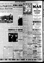 giornale/TO00207441/1947/Novembre/39