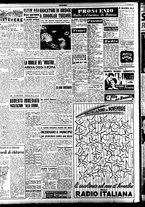 giornale/TO00207441/1947/Novembre/4