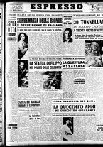 giornale/TO00207441/1947/Novembre/40