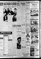 giornale/TO00207441/1947/Novembre/41