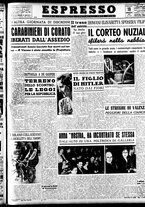 giornale/TO00207441/1947/Novembre/42