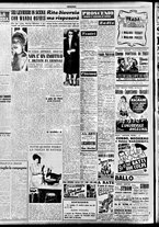 giornale/TO00207441/1947/Novembre/43