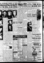 giornale/TO00207441/1947/Novembre/45