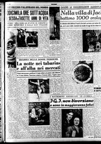 giornale/TO00207441/1947/Novembre/46