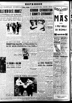 giornale/TO00207441/1947/Novembre/47