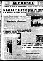 giornale/TO00207441/1947/Novembre/48