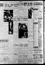 giornale/TO00207441/1947/Novembre/49