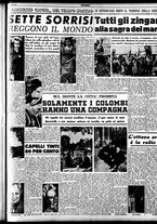 giornale/TO00207441/1947/Novembre/5